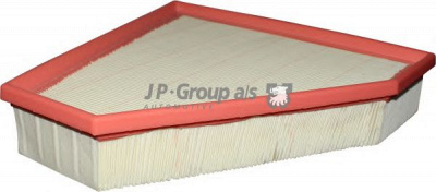 JP GROUP 1418603800 -  Воздушный фильтр